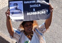 Candidaturas negras chegam a quase metade das eleições de 2026, mas financiamento ainda é desigual