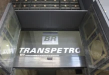 Transpetro abre concurso público com salário inicial de até R$ 15 mil