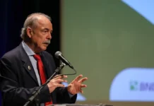 BNDES tem lucro recorde de R$ 9,2 bi no primeiro semestre