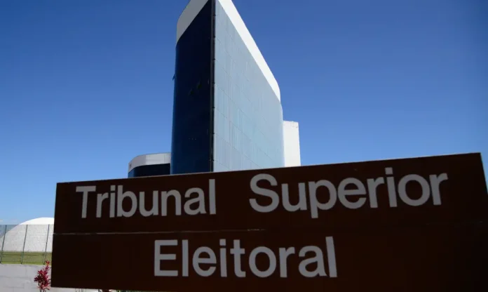 Eleição: homem, branco e empresário é perfil majoritário de candidatos