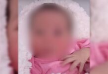 Mãe de bebê desaparecida relata ameaça e diz que foi obrigada a entregar filha em Campo Grande