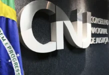 CNJ faz operação em gabinete de desembargador ligado a Nunes Marques
