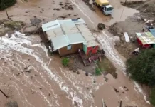PF deflagra operação contra organização suspeita de atuação entre Brasil e Paraguai
