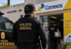 “Malote Fantasma”: PF investiga sumiço de encomendas dos Correios em MS