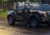 PF mira grupo suspeito de tráfico transnacional de cocaína e bloqueia R$ 50 milhões em operação