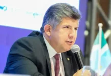 Lei de Lidio Lopes amplia possibilidades de tratamento para pessoas com deficiência e autismo em MS