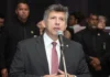 Lei de Lidio Lopes fortalece proteção às gestantes e o combate à violência obstétrica em Mato Grosso do Sul
