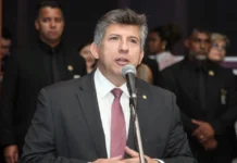 Lei de Lidio Lopes fortalece proteção às gestantes e o combate à violência obstétrica em Mato Grosso do Sul