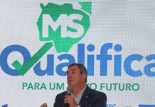 MS tem menor desemprego da história e agora mira salários mais altos para os trabalhadores