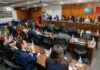 OAB/MS endurece posição e pede afastamento cautelar de Alexandre de Moraes após caso Banco Master