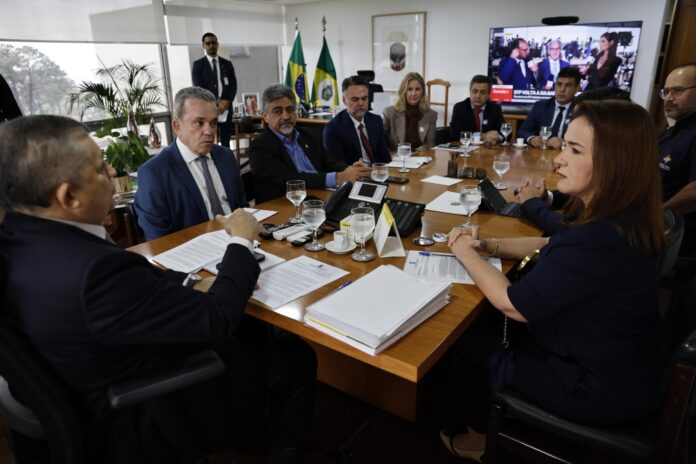 WhatsApp-Image-2026-09-16-at-09.39.36-1-2048x1365