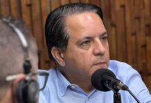 investimentos da segurança à saúde: Coronel David destaca atuação parlamentar além dos projetos de lei