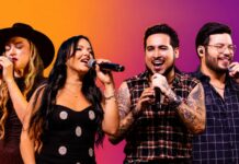 1ª ExpoNorte CG acontece neste sábado (3) com shows, feira cultural e entrada gratuita