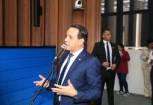 Lei que proíbe cobrança de multa por quebra de fidelidade é ampliada para reforçar proteção ao consumidor