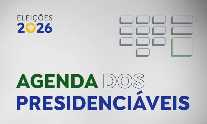 banner_agenda_-_1170x700