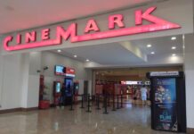 Semana do Cinema chega a Campo Grande com ingressos a partir de R$ 10