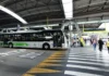 Operação combate infiltração do PCC no transporte público em São Paulo