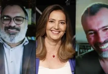 Avanço dos EUA sobre recursos estratégicos pauta o Brasil no Mundo