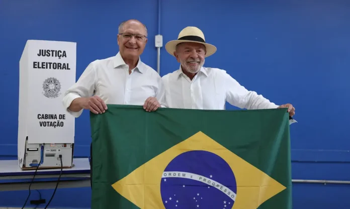 2026-10-05t160126z_1_lynxmpem941fx_rtroptp_4_brazil-election