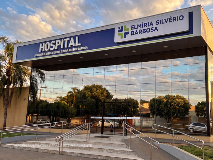 20261007_084626_original_1287_CAPA_Hospital_Dona_Elm_ria.jpg