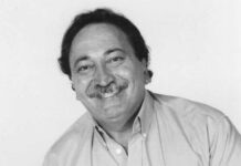 Morre Elias Dib, ex-vereador de Campo Grande que ocupou cargo por quatro mandatos