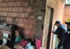 GCM resgata mulher mantida em cárcere privado pelo marido no Nova Lima*