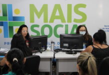 MS completa 49 anos com queda na pobreza extrema e prêmio nacional por inclusão social