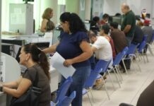 Regulariza CG: Prefeitura de Campo Grande prorroga prazo para negociar dívidas com até 90% de desconto