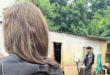 Operação Capolinea revela esquema que escondia drogas em cargas de minério e bloqueia R$ 24 milhões