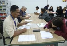 Campo Grande oferece aluguel social de R$ 500 a famílias que perderam casas após enchentes