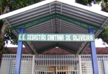 Eleitora de 71 anos morre após passar mal em fila de votação em Campo Grande