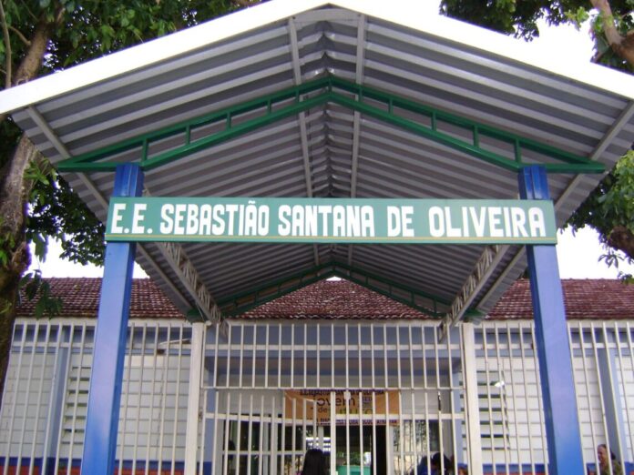 escola-1140x855