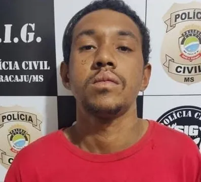 neguinho-
