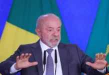 Lula defende reduzir maioridade penal para 16 anos em crimes hediondos durante entrevista