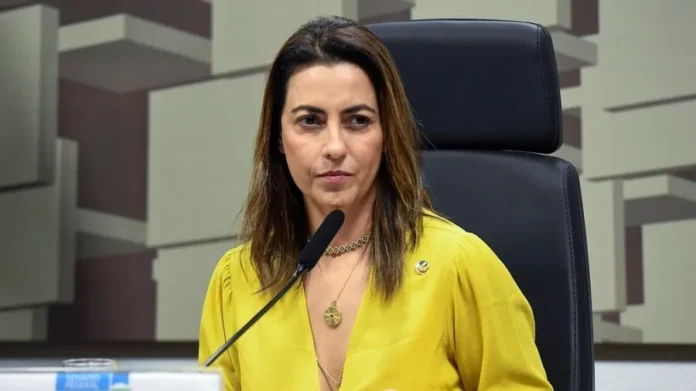 senadora-soraya-thronicke-uniao-ms-1686752799187_v2_900x506.jpg